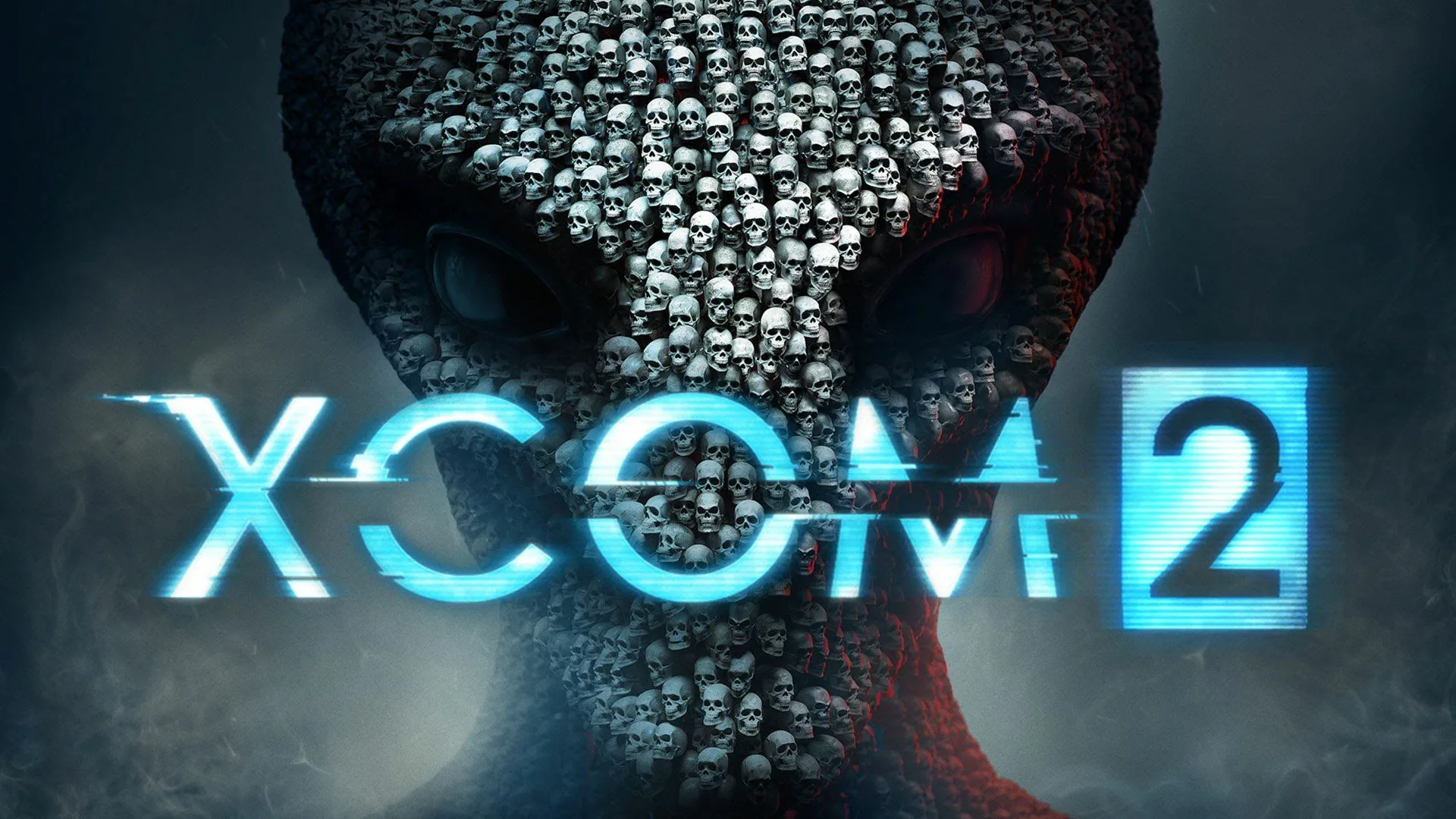 XCOM 2